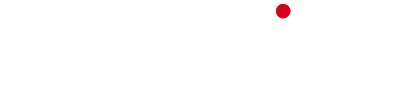 Convixx